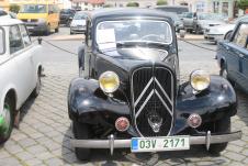 Zvětšit