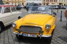 Zvětšit