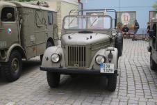Zvětšit