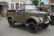 Zvětšit