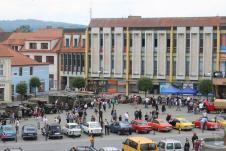 Zvětšit
