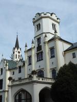 Zvětšit