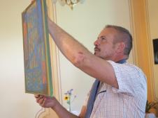 Zvětšit