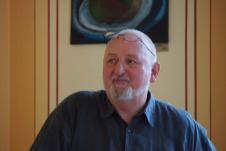 Zvětšit