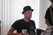 Zvětšit