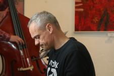 Zvětšit