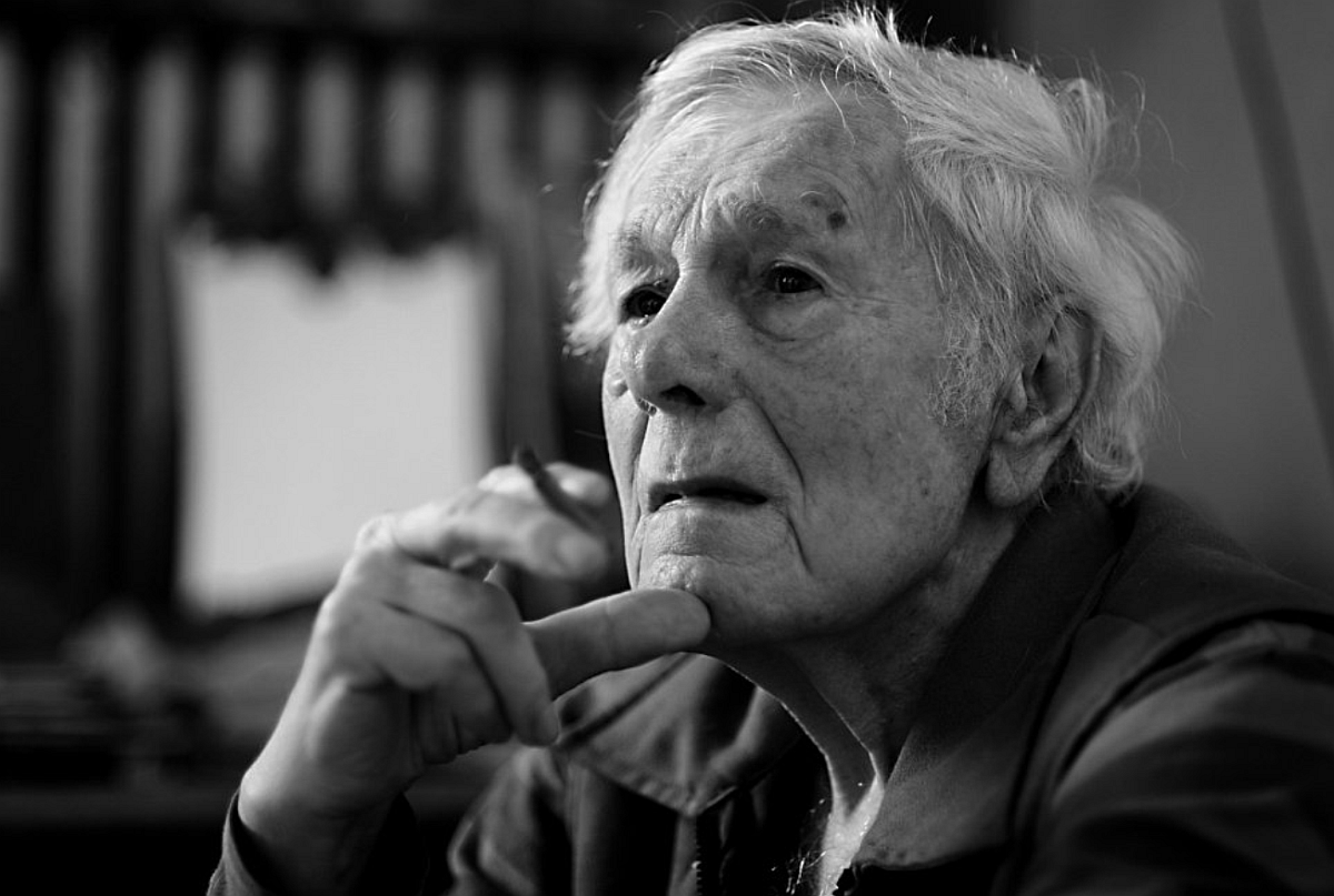 František Janula